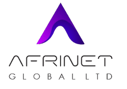 Afrinet