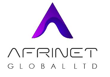 Afrinet Global Ltd